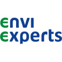 Envi Experts GmbH logo - Similar company to Website-Helden.Com