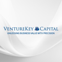 VentureKey Capital logo - Similar company to Summit Funding