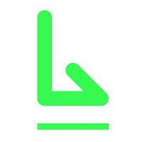LearnerBits logo - Similar company to Fascave