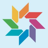 2M TV logo - Similar company to 2M Technology