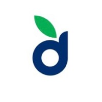 Darta Yorkshire Ltd logo - Similar company to Great Snacks