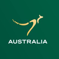 Taste the Wonders of Australia logo - Similar company to Auto Studio Adelaide