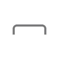 현대카드·현대커머셜(HyundaiCard·HyundaiCommercial) logo - Similar company to Nachocode (Flipper Corporation)