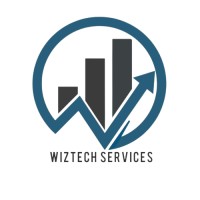 Wiztech Services logo - Similar company to Wiztech Consultancy