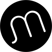 Musecreativ logo - Similar company to Episod X
