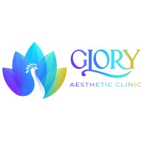 Glory Aesthetic Clinic logo - Similar company to Serenity Aesthetic Clinic