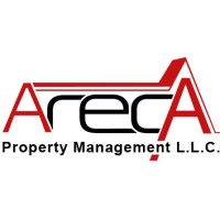 Areca Property Management L.L.C. logo - Similar company to Axilium Property Management & Real Estate