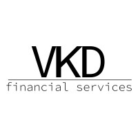 VKD Financial Services logo - Similar company to Gchr Accounting & Consulting