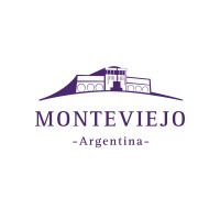 Bodega Monteviejo logo - Similar company to Arizu