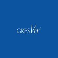 GresvitIndia logo - Similar company to Wishful Modular Kitchen & Furniture