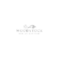 Woodstock Hotel