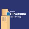 Stichting Hilversum in de Oorlog logo - Similar company to Penn Libraries