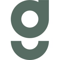 Growth Co-op logo - Similar company to Crowdsourcing Week