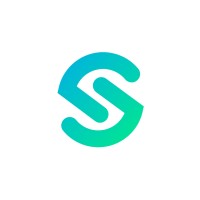 SolverBench logo - Similar company to Hallo9X