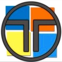 Trox Tech