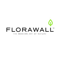 Florawall GmbH logo - Similar company to Next Office Gmbh