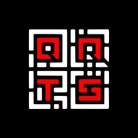 QRTS logo - Similar company to Designerbox ™