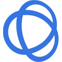 CLDigital logo - Similar company to Cpsi, Ltd.