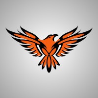 Guardian Breathers logo - Similar company to Filterfinder