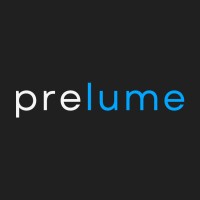 Prelume logo - Similar company to Oconus Solutions, Llc