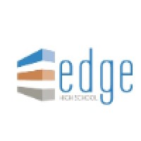 Edge High School