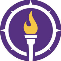 East Carolina University - Interfraternity Council logo - Similar company to Ecu Advancement
