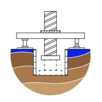 JC Geotechnical Services (Pty) Ltd logo - Similar company to Jc Geotechnics