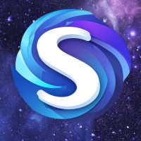 Supralab logo - Similar company to Concorde Ai