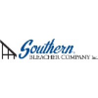 Southern Bleacher Company logo - Similar company to Ua Department Of Aerospace Engineering And Mechanics