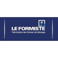 Le Formiste logo - Similar company to Devpack Tn
