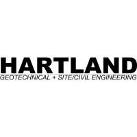 Hartland Engineering logo - Similar company to Consilio Design Studio