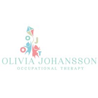 Olivia Johansson Occupational Therapy logo - Similar company to Chemgold