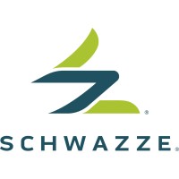 Schwazze logo - Similar company to Cpsoft