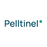 Pelltinel logo - Similar company to Merasys