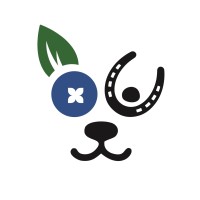 Blueberry Hill Farm + Rescue logo - Similar company to Whales