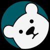 Creatures - مخلوقات logo - Similar company to Ziggy Pupps