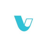 Norris Ventures