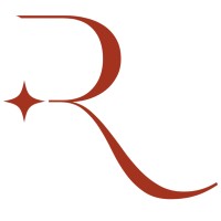 Redmere Marketing logo - Similar company to Slicedfigs