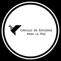 Círculo de Estudios para la Paz logo - Similar company to Cuidomi