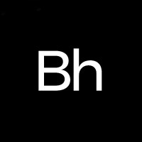 Blue Hoteles logo - Similar company to Hotel Costabella