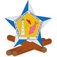 Prefeitura Municipal de Conceição da Barra - ES logo - Similar company to Escola Da Ilha