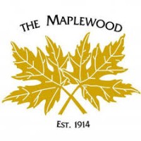 The Maplewood Golf Club & The Inn at Maplewood