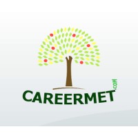 Careermet™