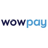 wowpay.io logo - Similar company to Wow Pay Me