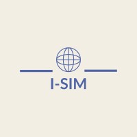 I-SIM Engineering