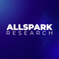 AllSpark Research logo - Similar company to C2E