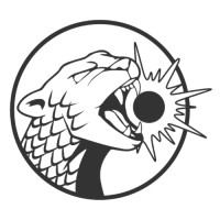 OP Branding logo - Similar company to Ignitelocal