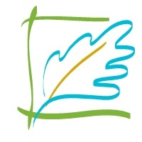 coast2country Property Services logo - Similar company to Precise Plumbing & Electrical
