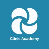 Clinic Academy logo - Similar company to Gp Hero