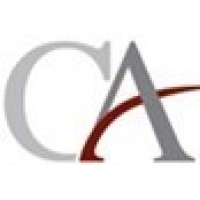 Centurion American logo - Similar company to Nextmetropolis